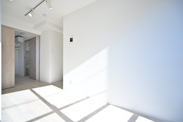 4/26 リビング/ダイニング