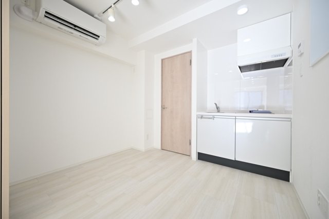 5/26 リビング/ダイニング