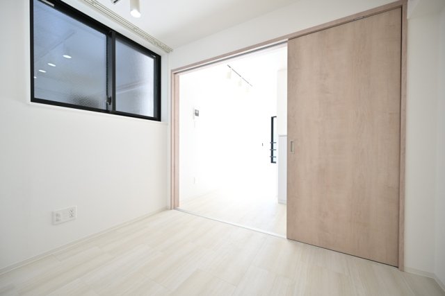 6/26 リビング/ダイニング