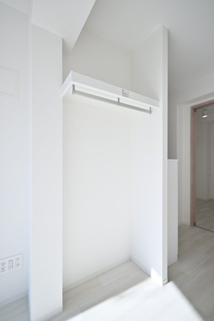 22/26 その他画像