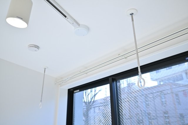 23/26 その他画像