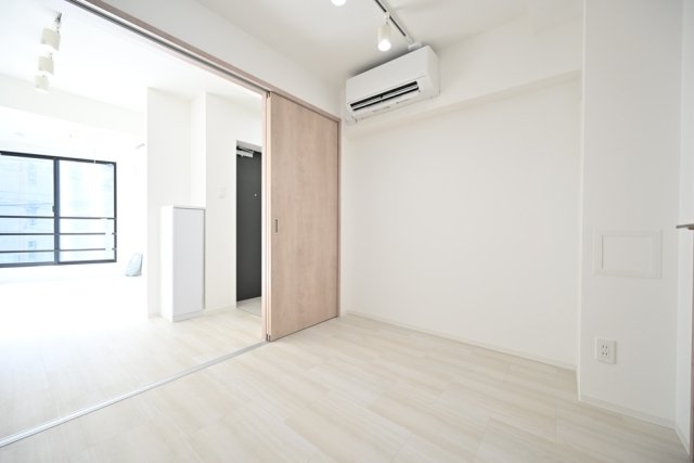 4/26 リビング/ダイニング