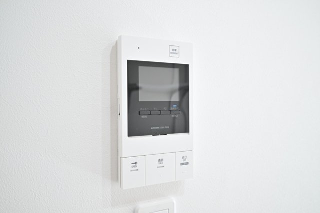 21/24 その他画像