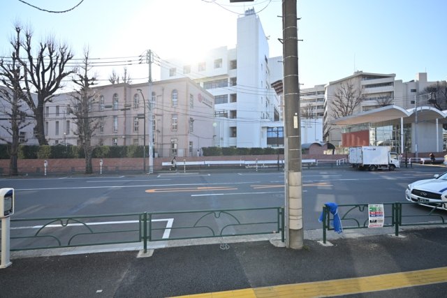 22/24 その他画像