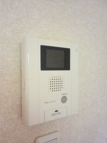 19/24 その他画像