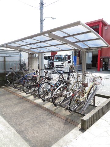 20/24 その他画像