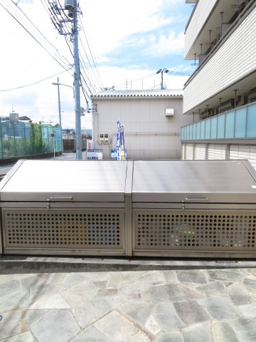 21/24 その他画像