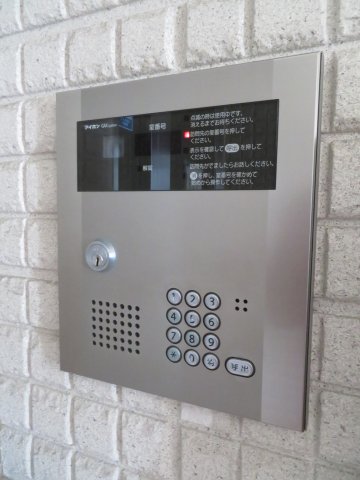 22/24 その他画像