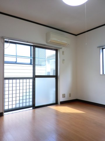 3/15 リビング/ダイニング