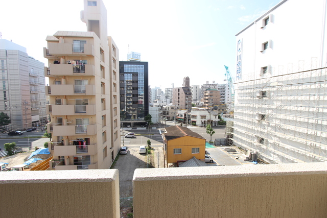 13/22 その他画像