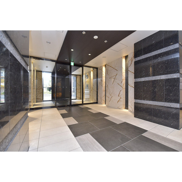 3/6 リビング/ダイニング