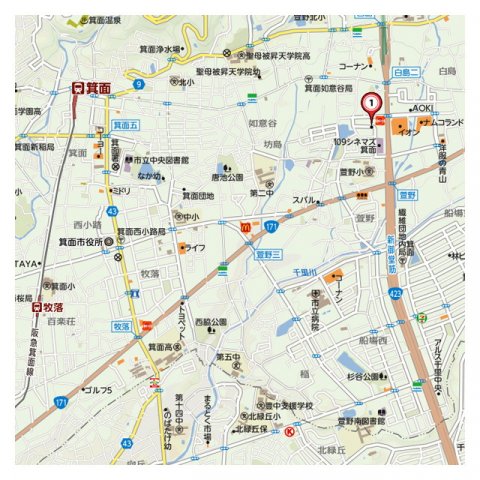 3/11 その他画像
