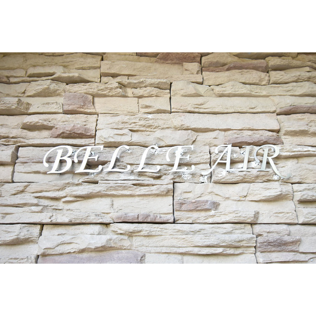 4/11 その他画像