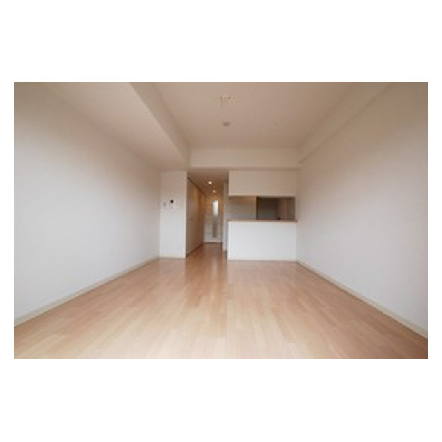 12/18 その他画像