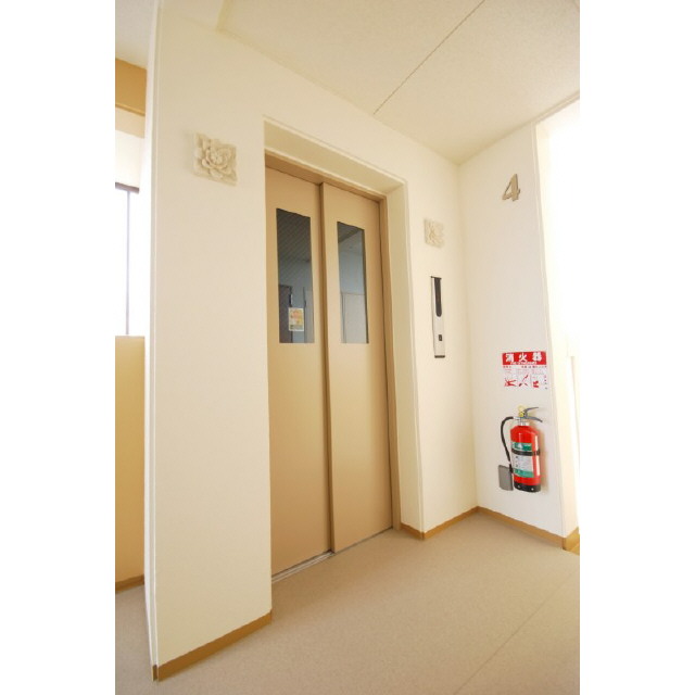 14/18 その他画像