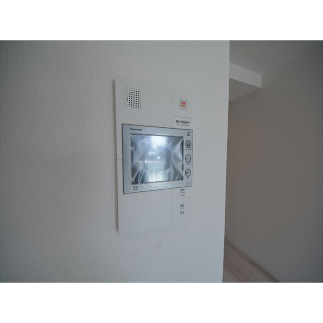 16/19 その他画像