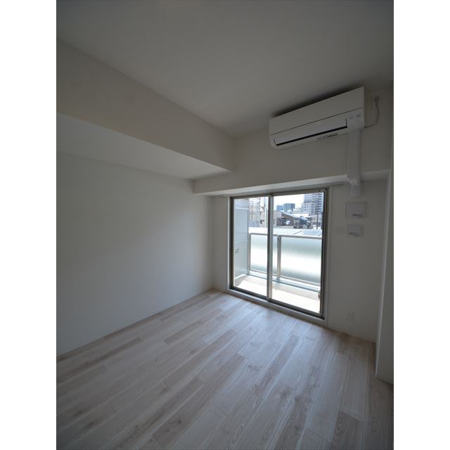 4/19 リビング/ダイニング