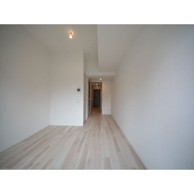 17/19 その他画像