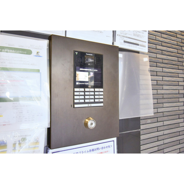 13/19 その他画像