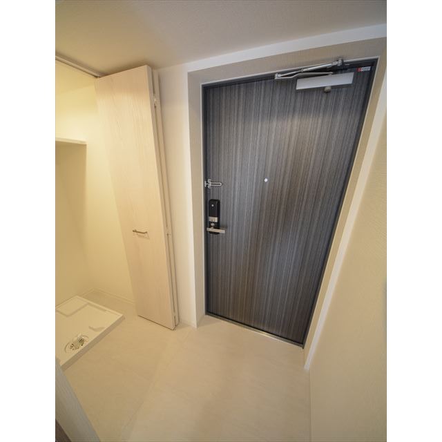 14/19 その他画像