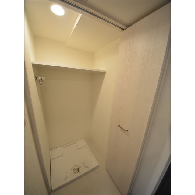 15/19 その他画像