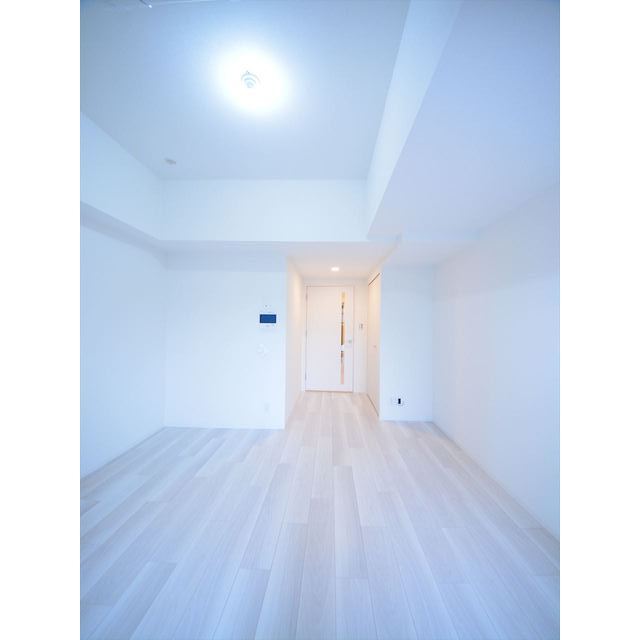 17/27 その他画像