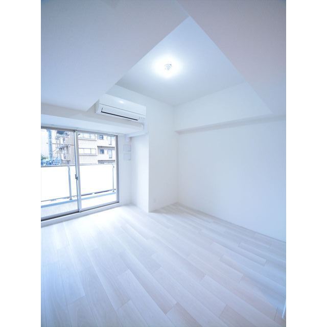 4/27 リビング/ダイニング