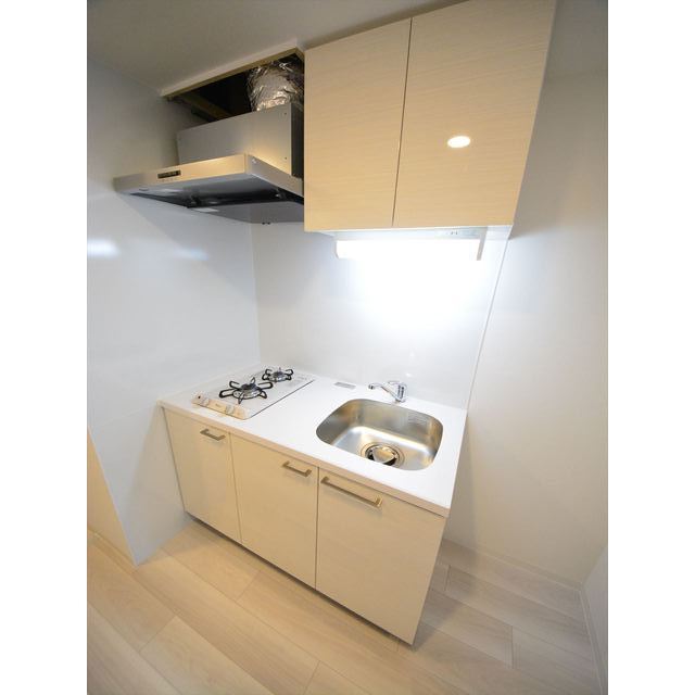 15/27 その他画像