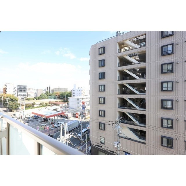 15/27 その他画像