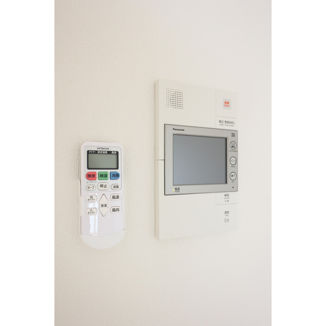 16/27 その他画像