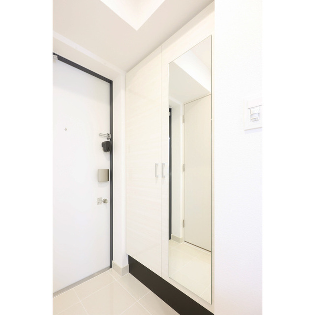 19/27 その他画像