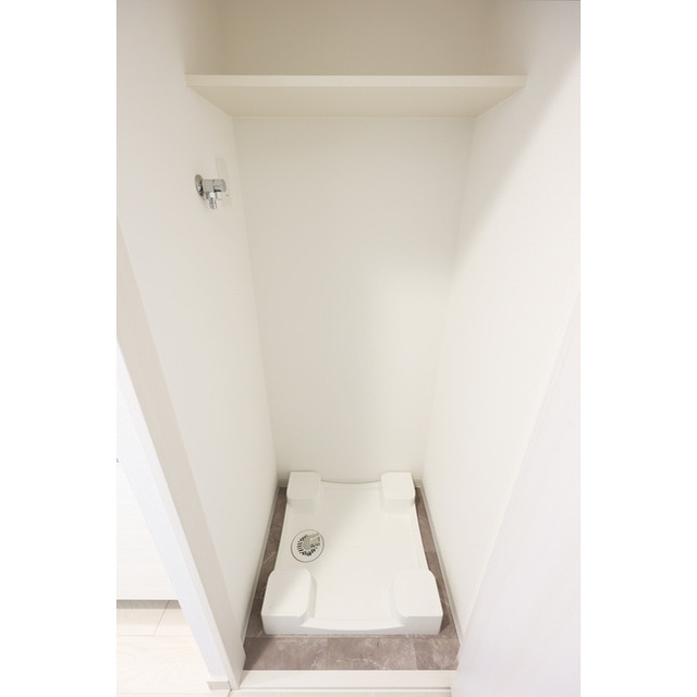 23/27 その他画像