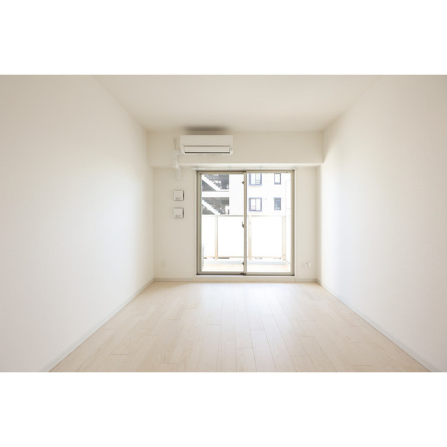 13/27 その他画像