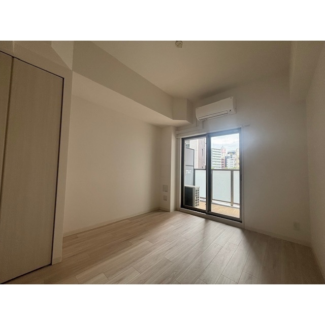 14/21 その他画像