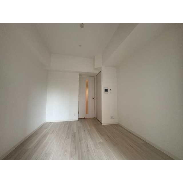 17/21 その他画像