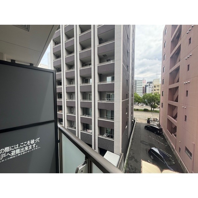 18/21 その他画像