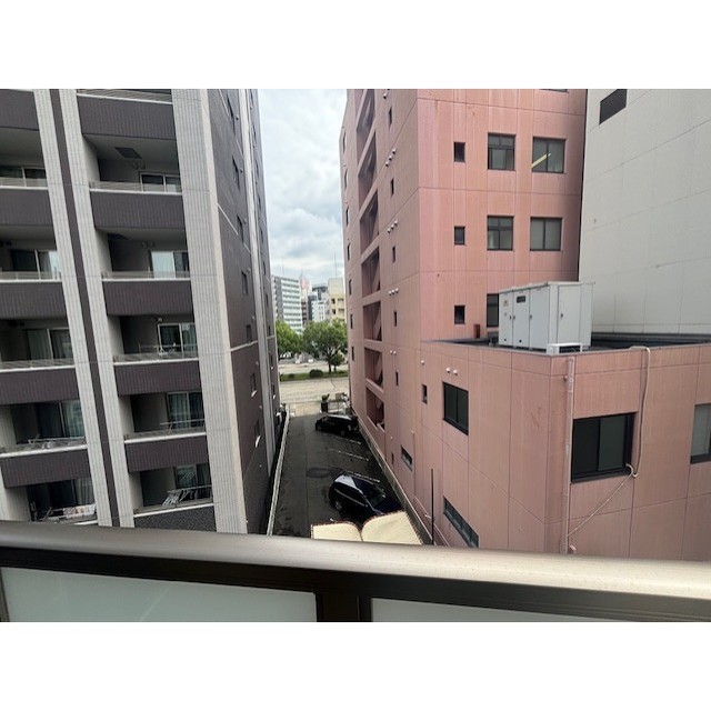 19/21 その他画像