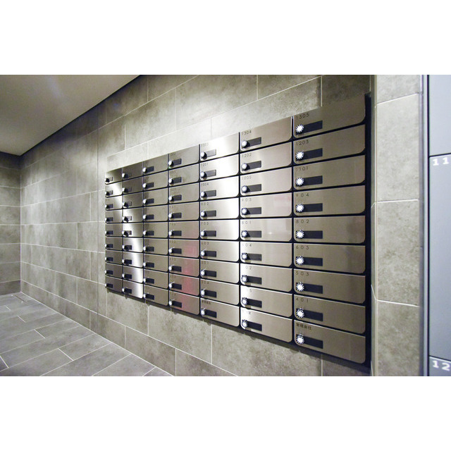 12/21 その他画像