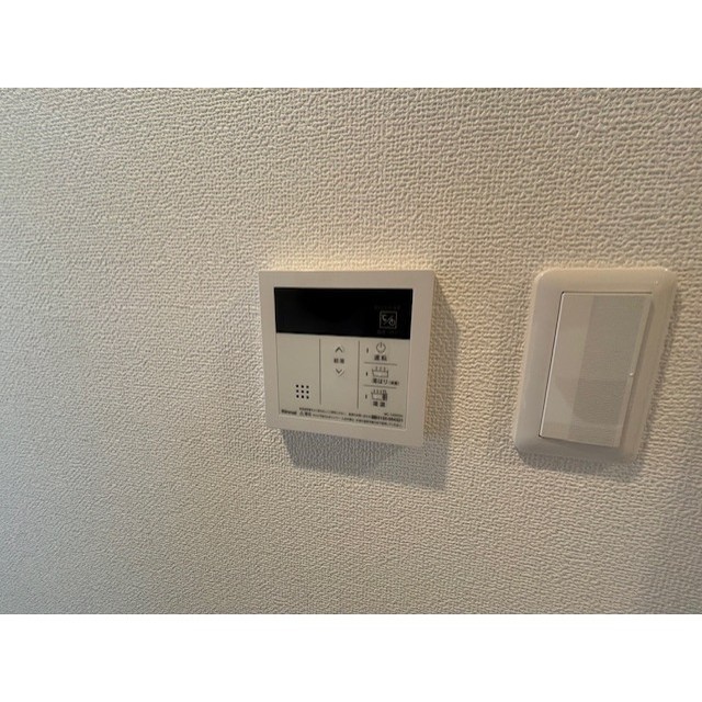 13/21 その他画像