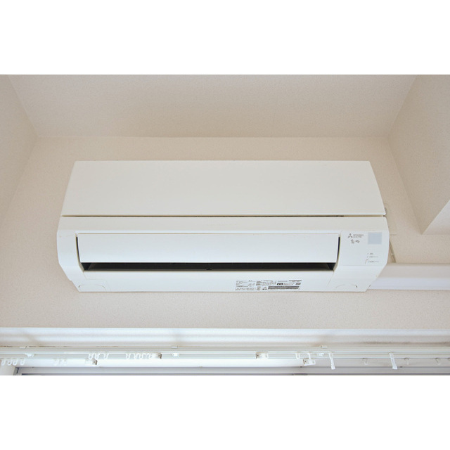 9/20 その他画像