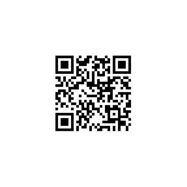 10/20 その他画像