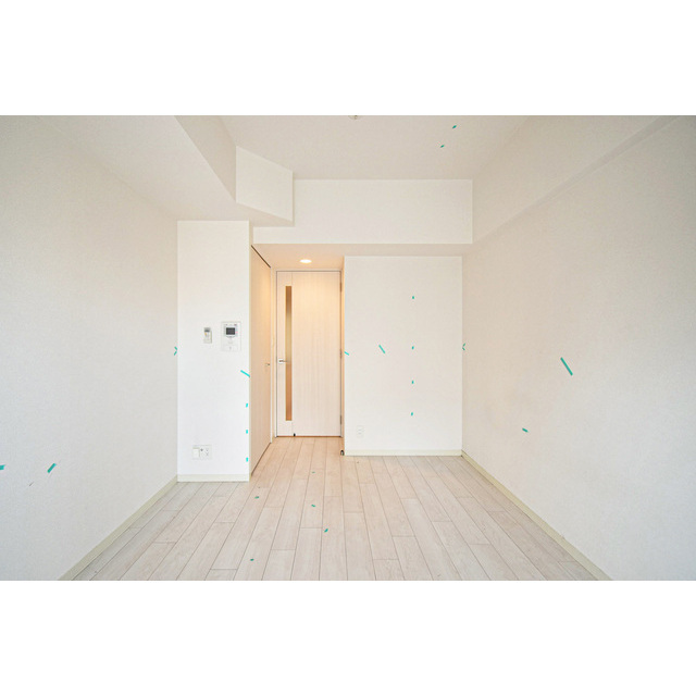 11/20 その他画像