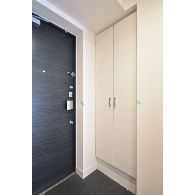 12/20 その他画像