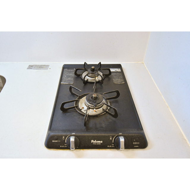 14/20 その他画像