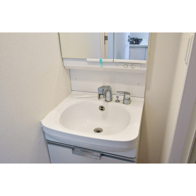 15/20 その他画像