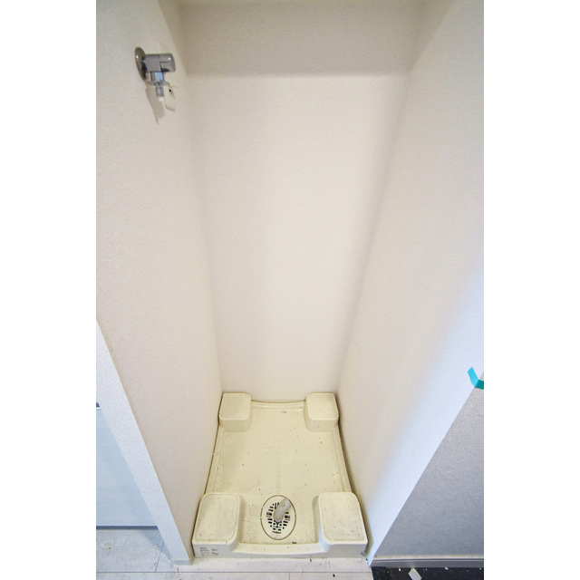 16/20 その他画像