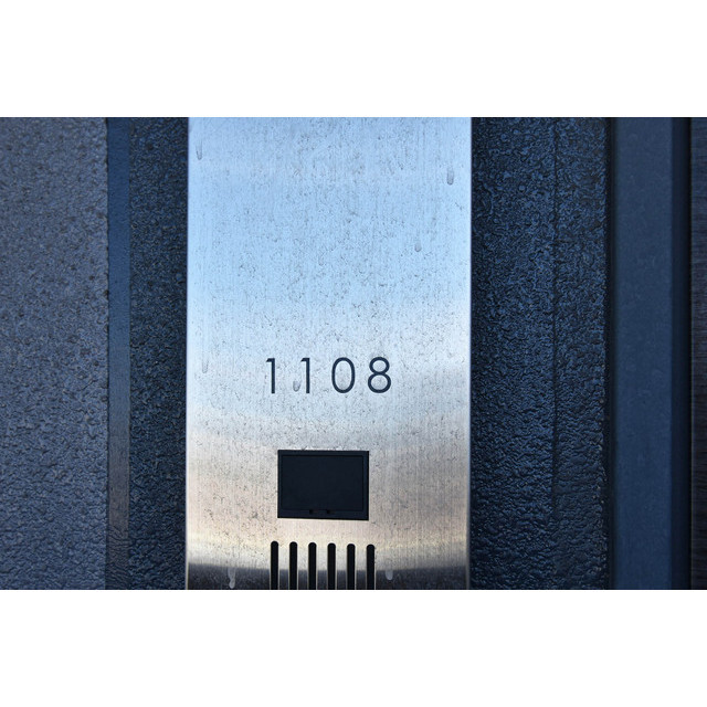 17/20 その他画像