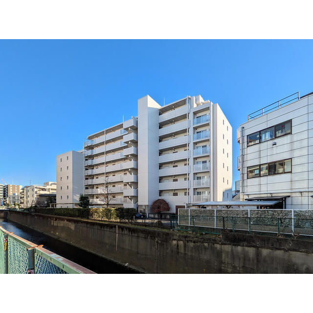 1/15 外観