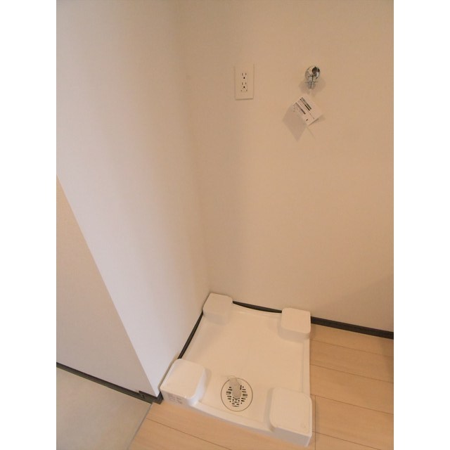 15/30 その他画像