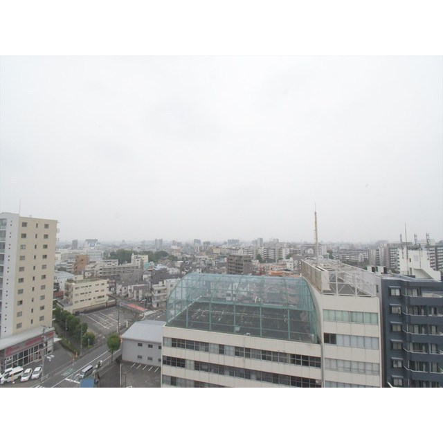 18/30 その他画像